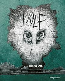 L'homme-loup
