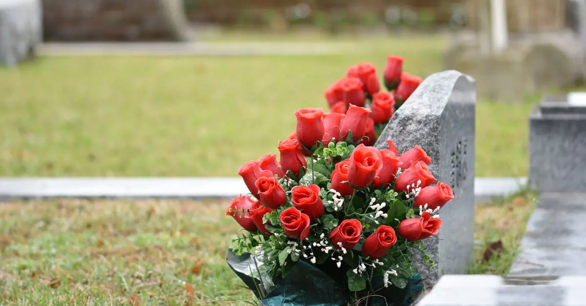Comment écrire un dernier adieu touchant et sincère
