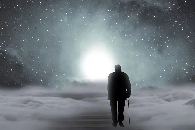 Comment personnaliser un dernier adieu pour un être cher ?