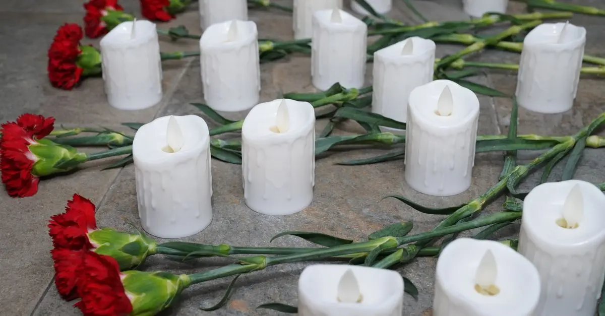 Comment créer un hommage personnel pour un dernier adieu