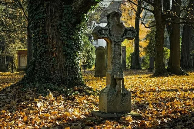 Comment rendre hommage à un proche avec des rituels d'adieu uniques