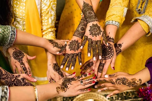 Comment intégrer des rituels culturels dans un dernier adieu