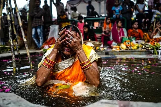 Comment intégrer des rituels culturels dans un dernier adieu