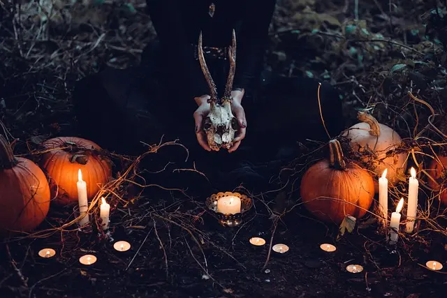 Comment choisir les rituels d'adieu qui honorent vraiment le défunt