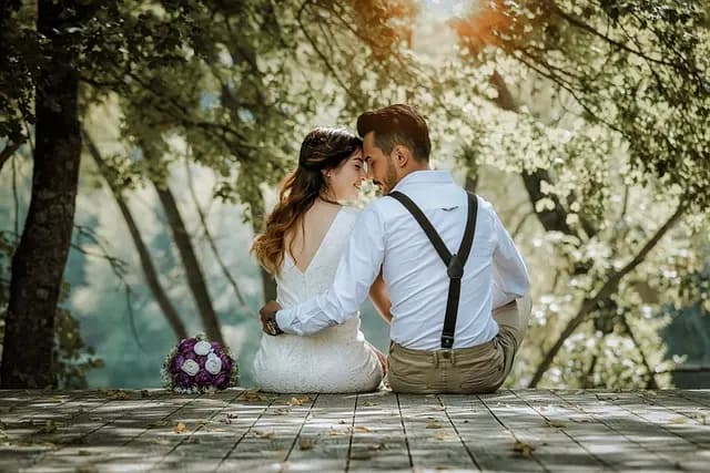 10 Éléments Essentiels pour un Dernier Adieu Réussi