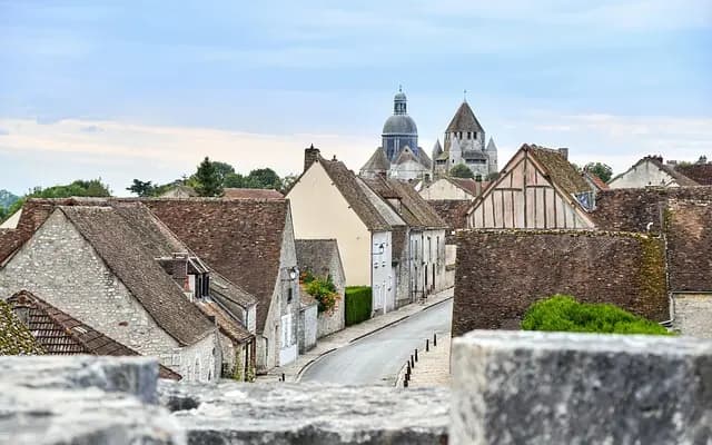 Comment créer un hommage artistique pour un dernier adieu