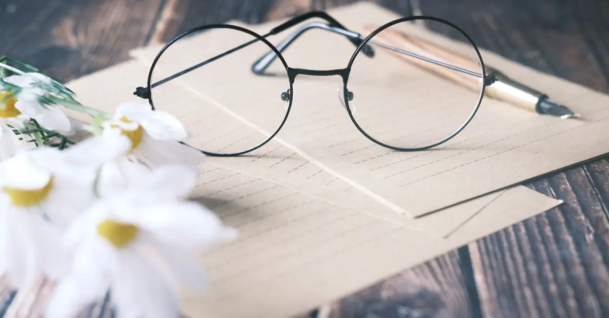 Comment écrire un dernier adieu significatif et touchant