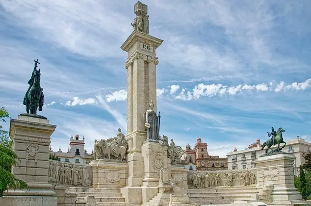 Comment choisir un monument funéraire adapté à vos besoins