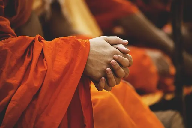 Les meilleures citations pour accompagner un dernier adieu