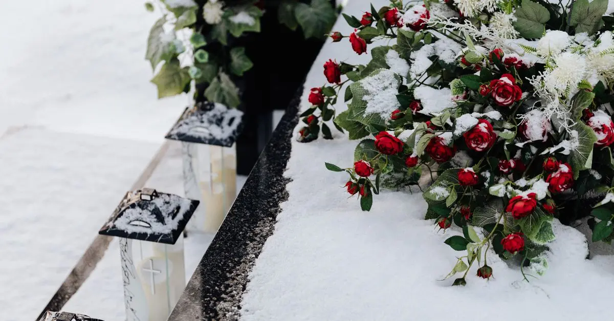 Dernier Adieu : 10 conseils pour un hommage inoubliable