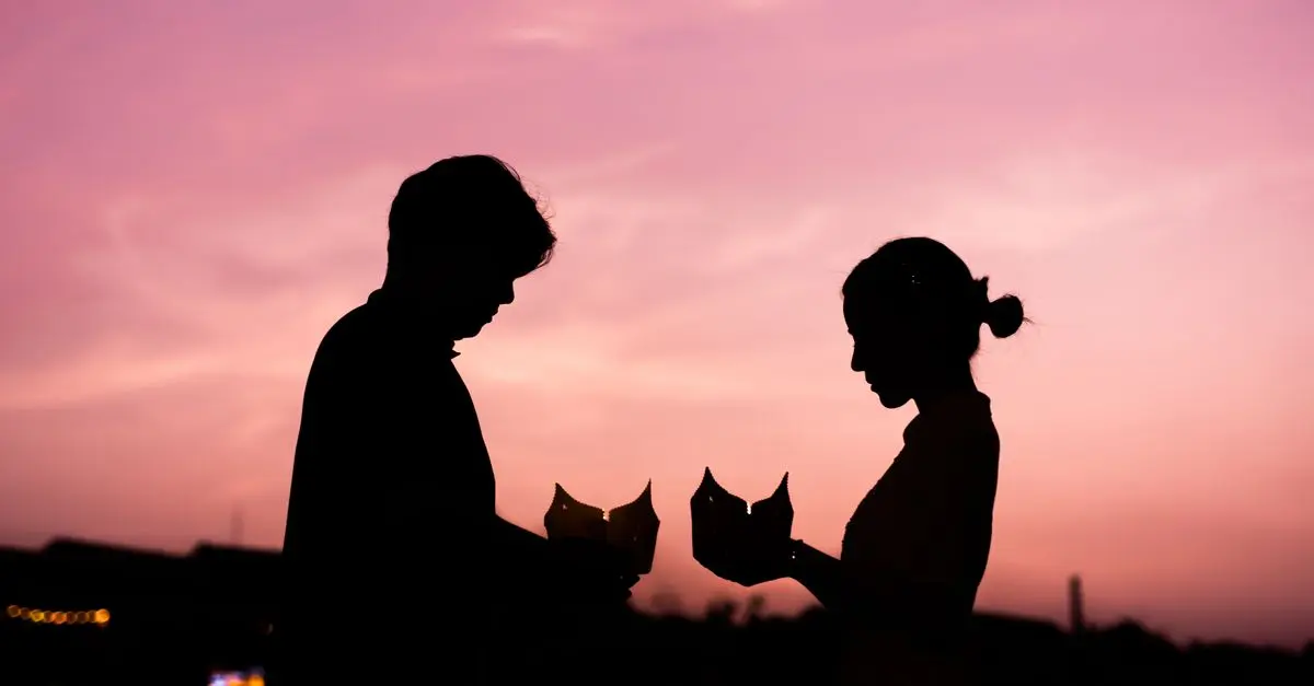 Comment choisir les mots justes pour un dernier adieu touchant
