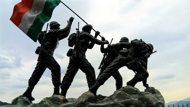 Les idées de rituels d'adieu pour un hommage personnel