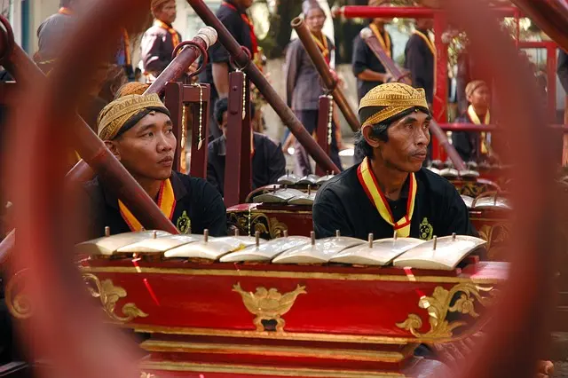 10 Rituels D'Adieu Touchants à Découvrir