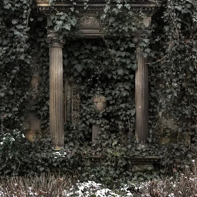 Comment intégrer des rituels personnels dans un dernier adieu