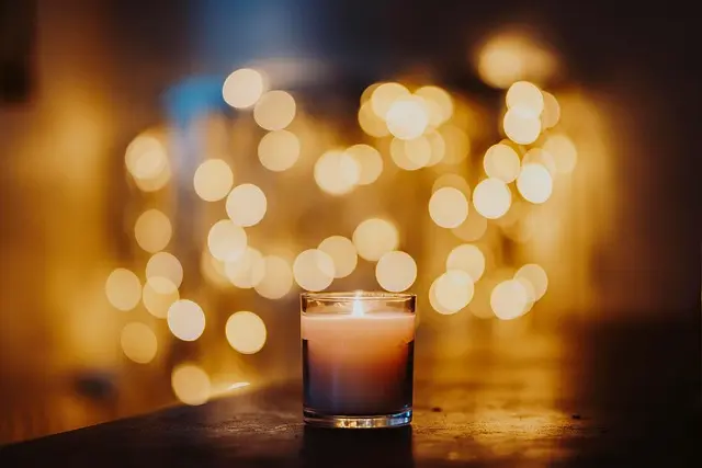 Comment choisir les rituels d'adieu qui révèlent la personnalité du défunt