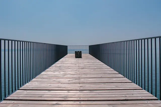 Comment choisir un dernier adieu en accord avec vos convictions ?