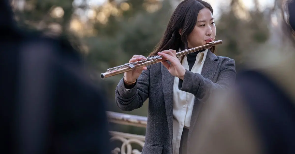 Découverte de la musique funéraire à travers les âges