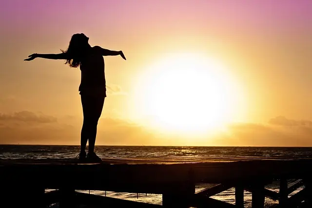 Les meilleures citations pour un dernier adieu touchant
