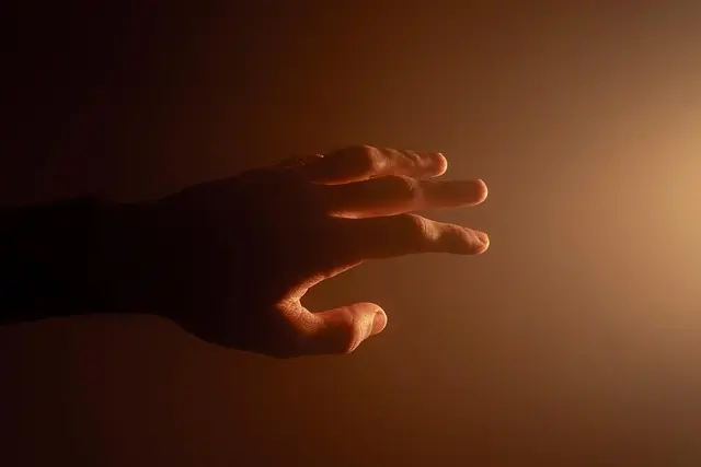 Les gestes symboliques pour un dernier adieu mémorable