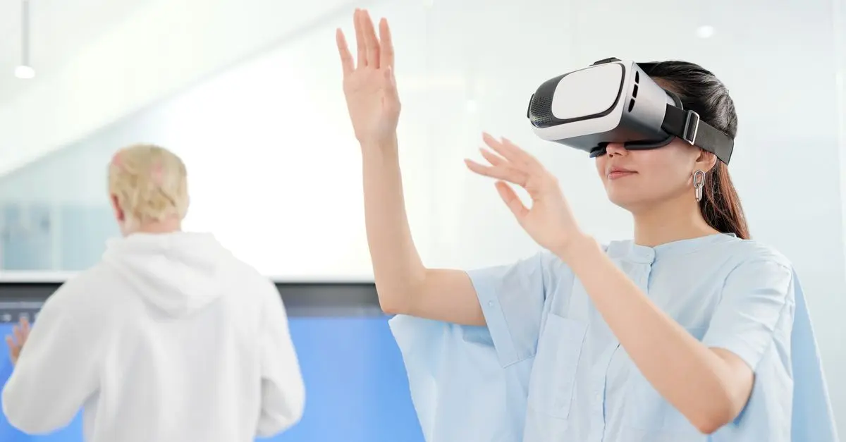 Les tendances des rites funéraires en 2026