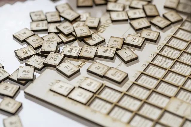 Comment choisir un symbole significatif pour un dernier adieu