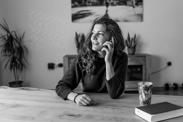 Les gestes symboliques pour un dernier adieu touchant