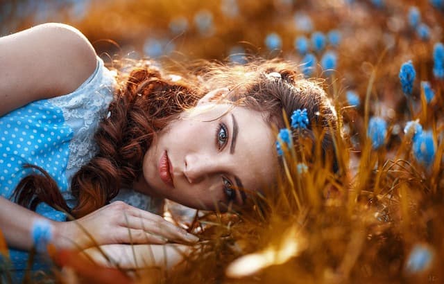 Comment choisir une musique touchante pour un dernier adieu