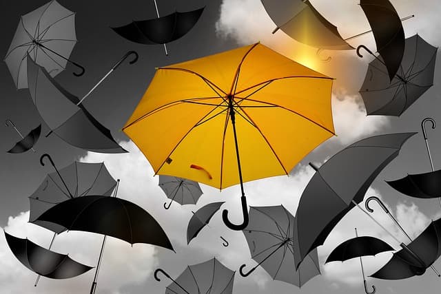 Comment intégrer des rituels personnels dans un dernier adieu