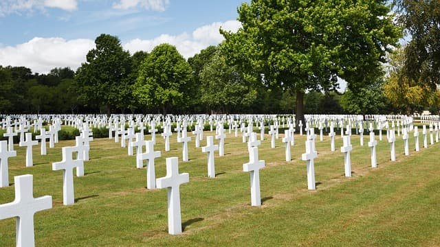 10 Idées de Rituels Personnalisés pour un Dernier Adieu