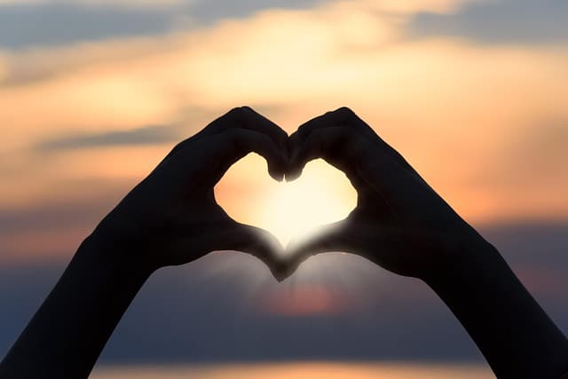 Les 10 gestes symboliques pour un dernier adieu inoubliable