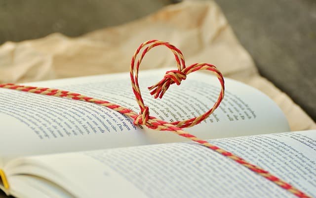 Comment écrire une lettre d'adieu touchante et sincère ?